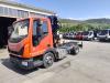 Iveco EUROCARGO 80-190 Foto 28 thumbnail