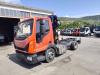 Iveco EUROCARGO 80-190 Foto 29 thumbnail
