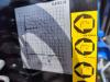 Iveco EUROCARGO 80-190 Foto 5 thumbnail