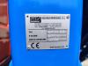 Iveco EUROCARGO 80-190 Foto 6 thumbnail