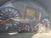 Iveco EUROCARGO 80-190 Foto 9 thumbnail