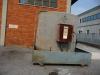 DIESEL TANK DT8 Foto 3 thumbnail