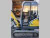 Wacker Neuson ET24 Foto 1 thumbnail