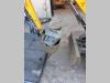 Wacker Neuson ET24 Foto 2 thumbnail
