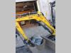 Wacker Neuson ET24 Foto 3 thumbnail