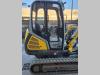 Wacker Neuson ET24 Foto 4 thumbnail