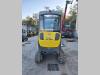 Wacker Neuson ET24 Foto 5 thumbnail