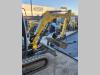 Wacker Neuson ET24 Foto 6 thumbnail