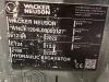 Wacker Neuson ET24 Foto 7 thumbnail
