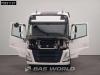 Volvo FM 460 4X2 Globetrotter ACC LED Foto 10 thumbnail
