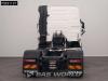 Volvo FM 460 4X2 Globetrotter ACC LED Foto 13 thumbnail