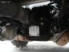 Volvo FM 460 4X2 Globetrotter ACC LED Foto 17 thumbnail