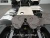 Volvo FM 460 4X2 Globetrotter ACC LED Foto 19 thumbnail