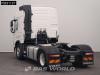 Volvo FM 460 4X2 Globetrotter ACC LED Foto 2 thumbnail