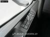Volvo FM 460 4X2 Globetrotter ACC LED Foto 25 thumbnail