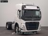 Volvo FM 460 4X2 Globetrotter ACC LED Foto 3 thumbnail