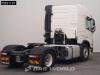 Volvo FM 460 4X2 Globetrotter ACC LED Foto 5 thumbnail