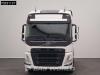 Volvo FM 460 4X2 Globetrotter ACC LED Foto 6 thumbnail