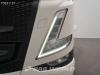 Volvo FM 460 4X2 Globetrotter ACC LED Foto 7 thumbnail