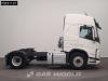 Volvo FM 460 4X2 Globetrotter ACC LED Foto 9 thumbnail