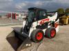 Bobcat S76 Foto 1 thumbnail