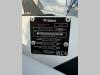 Bobcat S76 Foto 14 thumbnail