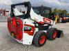 Bobcat S76 Foto 4 thumbnail