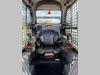 Bobcat S76 Foto 7 thumbnail