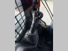 Bobcat S76 Foto 9 thumbnail