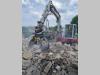 MB CRUSHER MB-G600 Foto 4 thumbnail