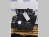 Isuzu 4LE1 Foto 1 thumbnail
