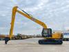 JCB 245 HD LR Foto 1 thumbnail