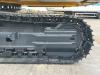JCB 245 HD LR Foto 10 thumbnail
