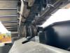 JCB 245 HD LR Foto 12 thumbnail