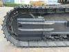 JCB 245 HD LR Foto 13 thumbnail