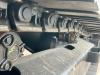 JCB 245 HD LR Foto 15 thumbnail