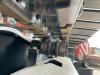 JCB 245 HD LR Foto 16 thumbnail