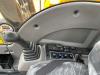 JCB 245 HD LR Foto 19 thumbnail