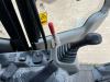 JCB 245 HD LR Foto 20 thumbnail