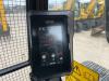 JCB 245 HD LR Foto 21 thumbnail