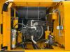 JCB 245 HD LR Foto 26 thumbnail