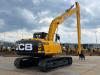 JCB 245 HD LR Foto 5 thumbnail