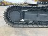 JCB 245 HD LR Foto 9 thumbnail