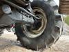 New Holland T7.235 Power Command Foto 13 thumbnail