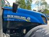 New Holland T7.235 Power Command Foto 14 thumbnail