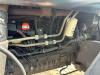 New Holland T7.235 Power Command Foto 16 thumbnail