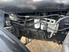 New Holland T7.235 Power Command Foto 17 thumbnail