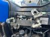 New Holland T7.235 Power Command Foto 18 thumbnail