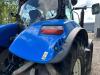 New Holland T7.235 Power Command Foto 24 thumbnail