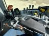 New Holland T7.235 Power Command Foto 29 thumbnail